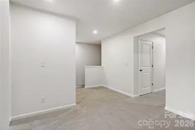 608 Cassidy Court, Clover, SC 29710 - Photo 22