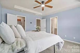 608 Cassidy Ct, Clover, SC 29710 - Photo 24