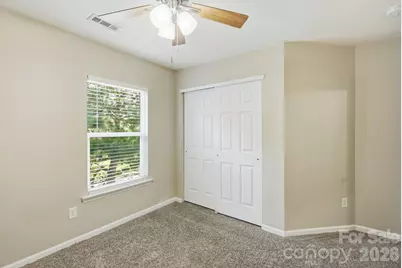 9237 Seamill Road, Charlotte, NC 28278 - Photo 16
