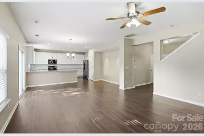 9237 Seamill Road, Charlotte, NC 28278 - Photo 6