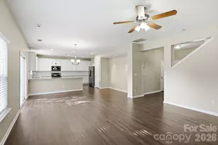9237 Seamill Rd, Charlotte, NC 28278 - Photo 6