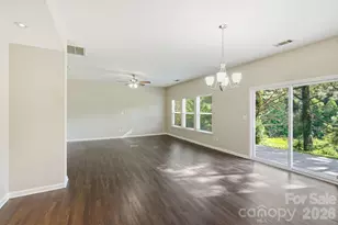 9237 Seamill Rd, Charlotte, NC 28278 - Photo 4