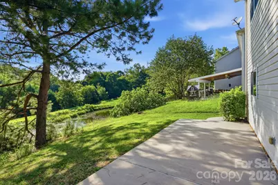 9237 Seamill Road, Charlotte, NC 28278 - Photo 34