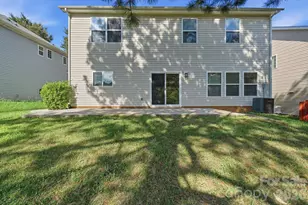 9237 Seamill Rd, Charlotte, NC 28278 - Photo 32