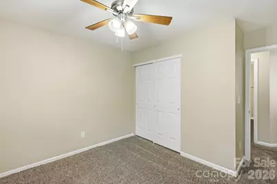 9237 Seamill Road, Charlotte, NC 28278 - Photo 18