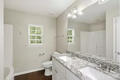 9237 Seamill Road, Charlotte, NC 28278 - Photo 26