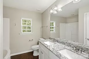 9237 Seamill Rd, Charlotte, NC 28278 - Photo 26