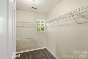 9237 Seamill Rd, Charlotte, NC 28278 - Photo 22