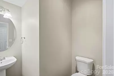 9237 Seamill Road, Charlotte, NC 28278 - Photo 24