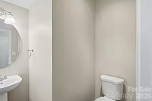 9237 Seamill Rd, Charlotte, NC 28278 - Photo 24