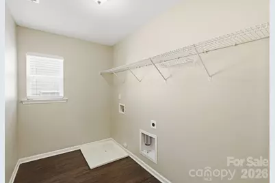9237 Seamill Road, Charlotte, NC 28278 - Photo 28