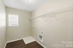 9237 Seamill Rd, Charlotte, NC 28278 - Photo 28