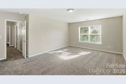9237 Seamill Road, Charlotte, NC 28278 - Photo 20