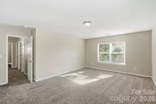 9237 Seamill Rd, Charlotte, NC 28278 - Photo 20