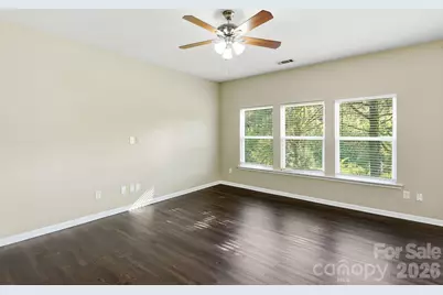 9237 Seamill Road, Charlotte, NC 28278 - Photo 14