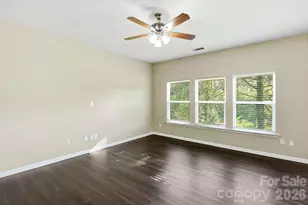 9237 Seamill Rd, Charlotte, NC 28278 - Photo 14