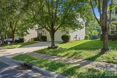 9237 Seamill Road, Charlotte, NC 28278 - Photo 2