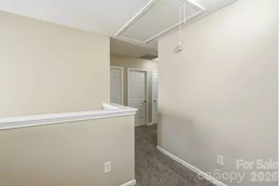 9237 Seamill Road, Charlotte, NC 28278 - Photo 12
