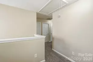 9237 Seamill Rd, Charlotte, NC 28278 - Photo 12