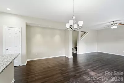 9237 Seamill Road, Charlotte, NC 28278 - Photo 10