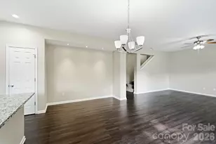 9237 Seamill Rd, Charlotte, NC 28278 - Photo 10
