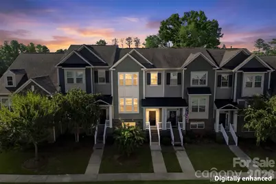 513 Dulaney Drive, Fort Mill, SC 29708 - Photo 1