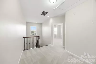 513 Dulaney Drive, Fort Mill, SC 29708 - Photo 16