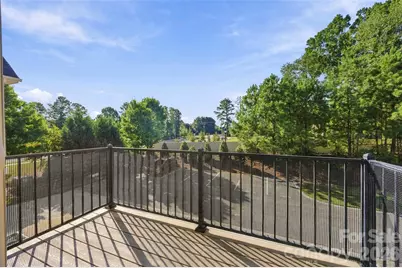 513 Dulaney Drive, Fort Mill, SC 29708 - Photo 14