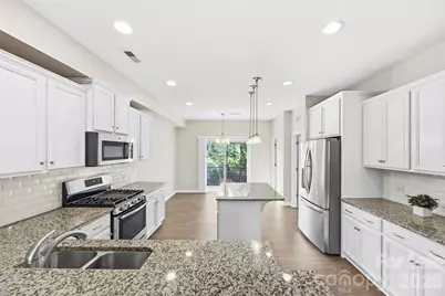 513 Dulaney Drive, Fort Mill, SC 29708 - Photo 8