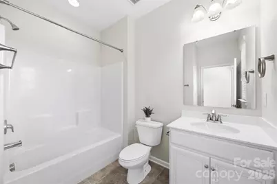 513 Dulaney Drive, Fort Mill, SC 29708 - Photo 24