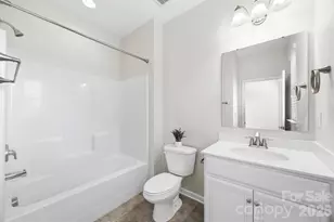513 Dulaney Dr, Fort Mill, SC 29708 - Photo 24