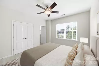 513 Dulaney Drive, Fort Mill, SC 29708 - Photo 22