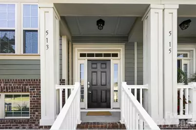 513 Dulaney Drive, Fort Mill, SC 29708 - Photo 2