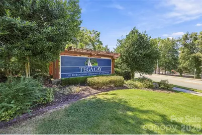 513 Dulaney Drive, Fort Mill, SC 29708 - Photo 34