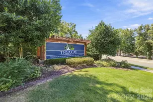 513 Dulaney Dr, Fort Mill, SC 29708 - Photo 34