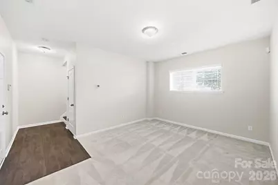 513 Dulaney Drive, Fort Mill, SC 29708 - Photo 26