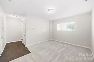 513 Dulaney Dr, Fort Mill, SC 29708 - Photo 26