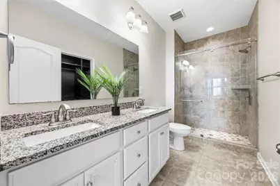 513 Dulaney Drive, Fort Mill, SC 29708 - Photo 20