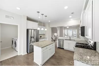 513 Dulaney Drive, Fort Mill, SC 29708 - Photo 10