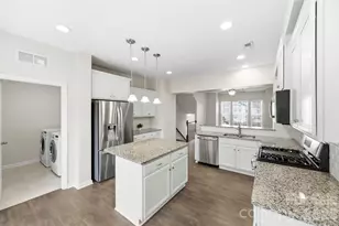 513 Dulaney Dr, Fort Mill, SC 29708 - Photo 10
