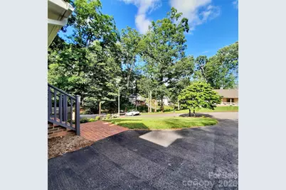 40 Brierfield Drive, Candler, NC 28715 - Photo 34