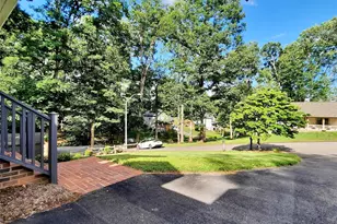 40 Brierfield Dr, Candler, NC 28715 - Photo 34