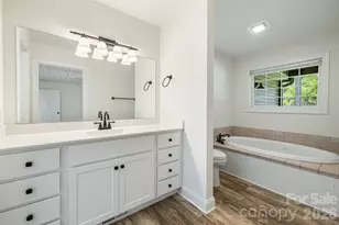 40 Brierfield Dr, Candler, NC 28715 - Photo 22