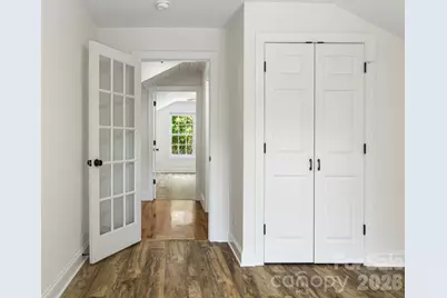 40 Brierfield Drive, Candler, NC 28715 - Photo 26