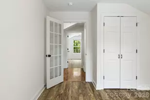 40 Brierfield Dr, Candler, NC 28715 - Photo 26