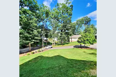 40 Brierfield Drive, Candler, NC 28715 - Photo 2