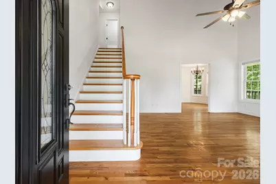 40 Brierfield Drive, Candler, NC 28715 - Photo 4