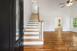 40 Brierfield Dr, Candler, NC 28715 - Photo 4
