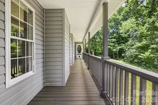 40 Brierfield Dr, Candler, NC 28715 - Photo 32