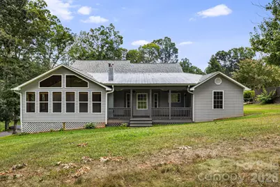 40 Brierfield Drive, Candler, NC 28715 - Photo 36